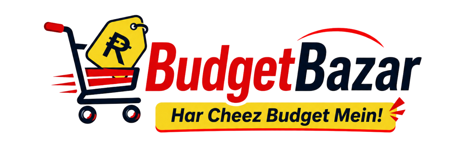 Budget Store